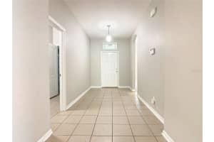 1642 WHITEWATER FALLS DRIVE, ORLANDO, FL 32824 Sold 05/10/24