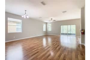 1642 WHITEWATER FALLS DRIVE, ORLANDO, FL 32824 Sold 05/10/24