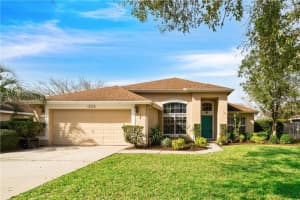 892 LAKE JACKSON, APOPKA, FL 32703 Sold 03/06/24