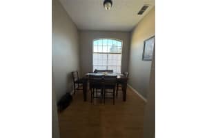 892 LAKE JACKSON, APOPKA, FL 32703 Sold 03/06/24