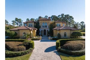 9205 TIBET POINTE CIRCLE, WINDERMERE, FL 34786 Sold 08/01/24