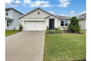 3944 SILVERSTREAM TERRACE, SANFORD, FL 32771 Sold 03/08/24