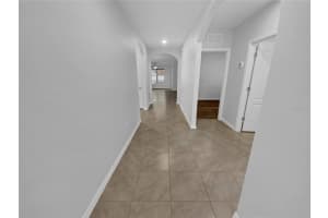 3944 SILVERSTREAM TERRACE, SANFORD, FL 32771 Sold 03/08/24