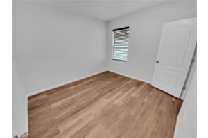 3944 SILVERSTREAM TERRACE, SANFORD, FL 32771 Sold 03/08/24