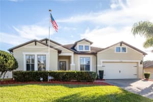 30130 KLADRUBY POINT, MOUNT DORA, FL 32757 Sold 04/09/24