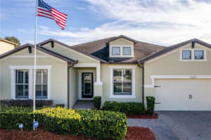 30130 KLADRUBY POINT, MOUNT DORA, FL 32757 Sold 04/09/24