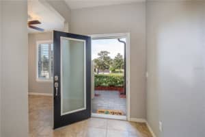 30130 KLADRUBY POINT, MOUNT DORA, FL 32757 Sold 04/09/24