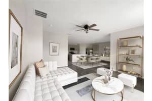 29499 CASPIAN STREET, LEESBURG, FL 34748 Sold 02/02/24