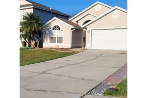 2696 WILLOW GLEN CIRCLE, KISSIMMEE, FL 34744 Sold 07/03/24