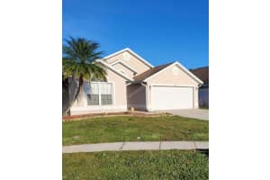 2696 WILLOW GLEN CIRCLE, KISSIMMEE, FL 34744 Sold 07/03/24