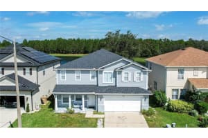 16919 SUNRISE VISTA DRIVE, CLERMONT, FL 34714 Sold 01/29/24