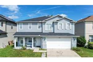 16919 SUNRISE VISTA DRIVE, CLERMONT, FL 34714 Sold 01/29/24