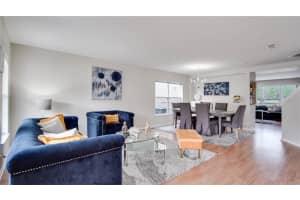 16919 SUNRISE VISTA DRIVE, CLERMONT, FL 34714 Sold 01/29/24