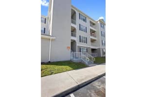 3176 FELTRIM PLACE, KISSIMMEE, FL 34747 Sold 02/05/24