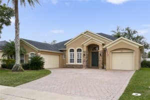 975 PARASOL PLACE, OVIEDO, FL 32766 Sold 02/12/24