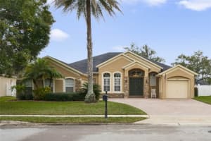 975 PARASOL PLACE, OVIEDO, FL 32766 Sold 02/12/24