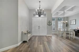 975 PARASOL PLACE, OVIEDO, FL 32766 Sold 02/12/24