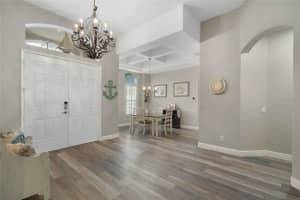 975 PARASOL PLACE, OVIEDO, FL 32766 Sold 02/12/24