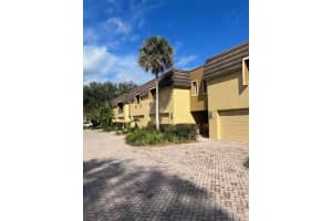 6248 MASTERS BOULEVARD, ORLANDO, FL 32819 Sold 06/06/24