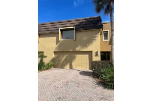 6248 MASTERS BOULEVARD, ORLANDO, FL 32819 Sold 06/06/24