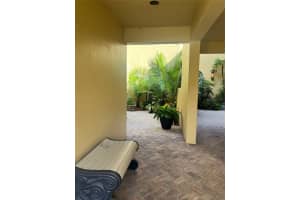 6248 MASTERS BOULEVARD, ORLANDO, FL 32819 Sold 06/06/24