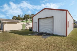 724 WINOGENE AVENUE, UMATILLA, FL 32784 Sold 02/14/25