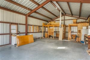 724 WINOGENE AVENUE, UMATILLA, FL 32784 Sold 02/14/25