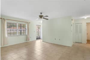 724 WINOGENE AVENUE, UMATILLA, FL 32784 Sold 02/14/25