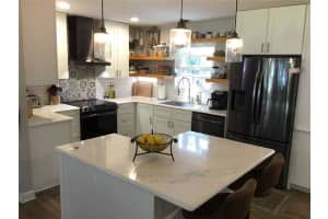 3440 MARY LANE, MOUNT DORA, FL 32757 Sold 02/15/24