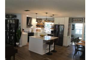 3440 MARY LANE, MOUNT DORA, FL 32757 Sold 02/15/24