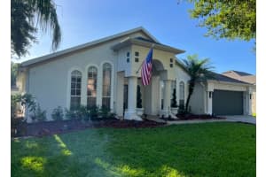 10001 NEWINGTON DRIVE, ORLANDO, FL 32836 Sold 03/05/24