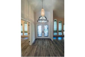 10001 NEWINGTON DRIVE, ORLANDO, FL 32836 Sold 03/05/24
