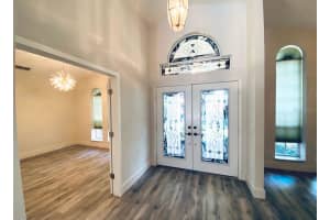 10001 NEWINGTON DRIVE, ORLANDO, FL 32836 Sold 03/05/24