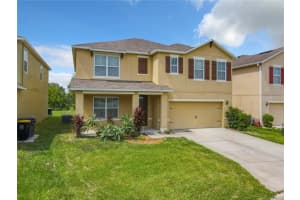 132 HAWTHORNE WAY, DAVENPORT, FL 33896 Sold 02/02/24