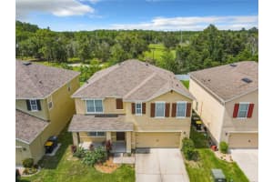 132 HAWTHORNE WAY, DAVENPORT, FL 33896 Sold 02/02/24
