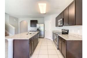 132 HAWTHORNE WAY, DAVENPORT, FL 33896 Sold 02/02/24