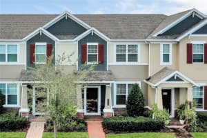 664 ORANGE BELT LOOP, WINTER GARDEN, FL 34787 Sold 05/15/24