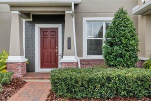 664 ORANGE BELT LOOP, WINTER GARDEN, FL 34787 Sold 05/15/24