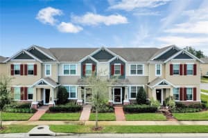 664 ORANGE BELT LOOP, WINTER GARDEN, FL 34787 Sold 05/15/24