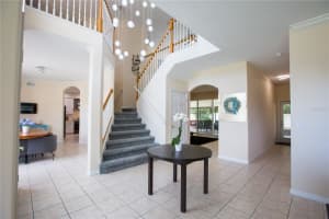 2218 WEMBLEY PLACE, OVIEDO, FL 32765 Sold 04/03/24