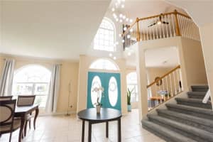 2218 WEMBLEY PLACE, OVIEDO, FL 32765 Sold 04/03/24