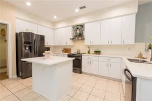 2218 WEMBLEY PLACE, OVIEDO, FL 32765 Sold 04/03/24