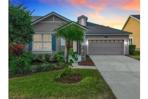 4948 WISE BIRD DRIVE, WINDERMERE, FL 34786 Sold 04/02/24