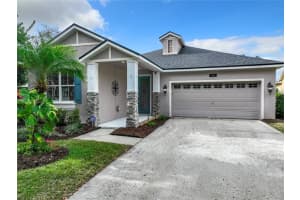 4948 WISE BIRD DRIVE, WINDERMERE, FL 34786 Sold 04/02/24