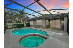 4948 WISE BIRD DRIVE, WINDERMERE, FL 34786 Sold 04/02/24