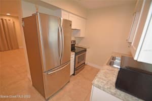714 CATALINA ROAD, COCOA BEACH, FL 32931 Sold 02/15/24