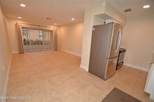 714 CATALINA ROAD, COCOA BEACH, FL 32931 Sold 02/15/24