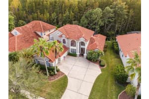 2356 BUCKINGHAM RUN COURT, ORLANDO, FL 32828 Sold 02/15/24