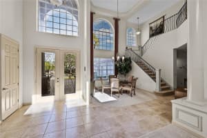 2356 BUCKINGHAM RUN COURT, ORLANDO, FL 32828 Sold 02/15/24