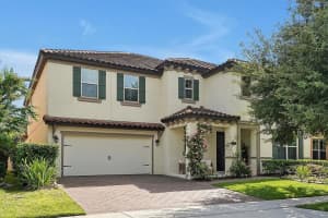 9173 OUTLOOK ROCK TRAIL, WINDERMERE, FL 34786 Sold 02/09/24